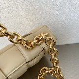 BV Bag2