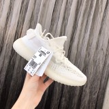 Yeezy26