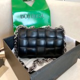 BV Bag3