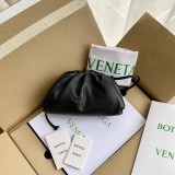 BV Bag57