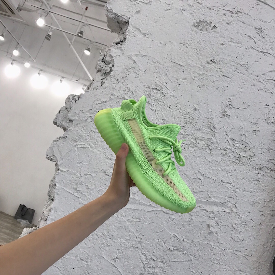 Yeezy24