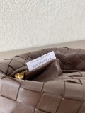 BV Bag87