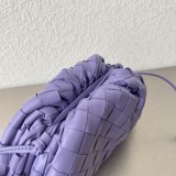 BV Bag47
