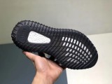 Yeezy18
