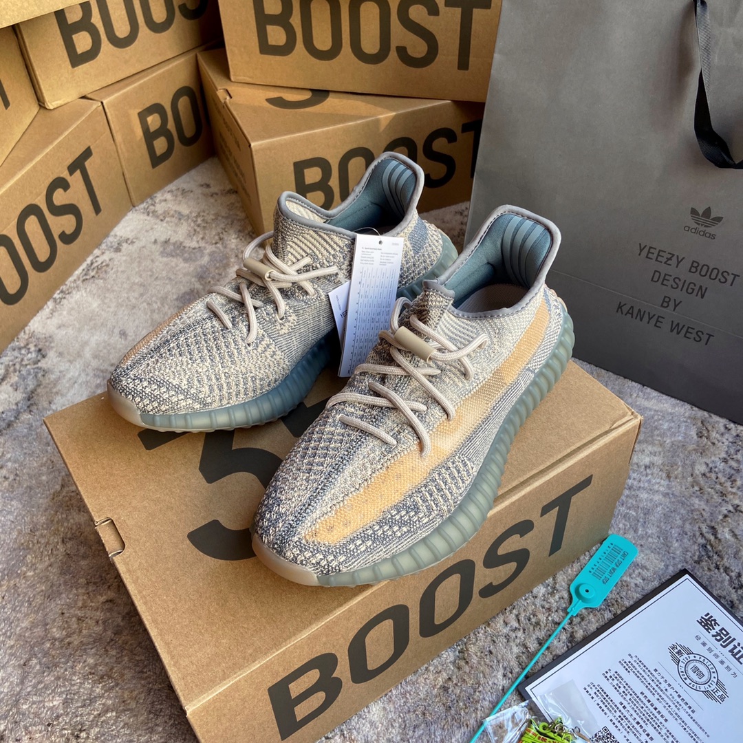 Yeezy35