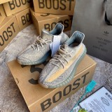 Yeezy35