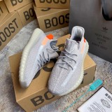 Yeezy39