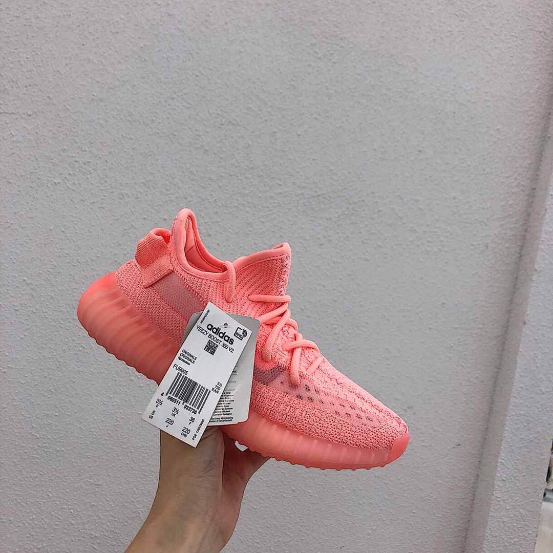 Yeezy25