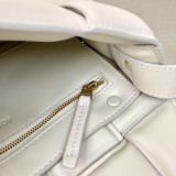 BV Bag24