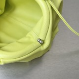 BV Bag62