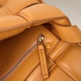 BV Bag38