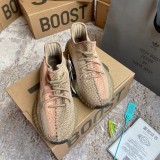 Yeezy44