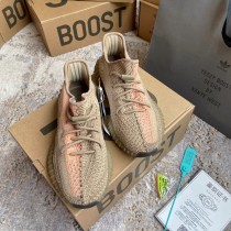 Yeezy44