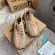 Yeezy44