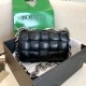 BV Bag5