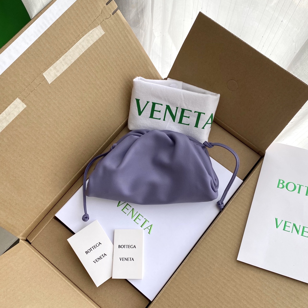 BV Bag63