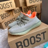 Yeezy42