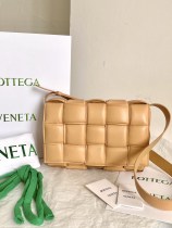 BV Bag26