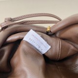 BV Bag58