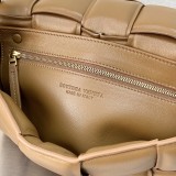 BV Bag23