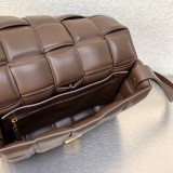BV Bag22