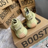 Yeezy37