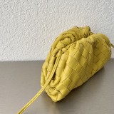 BV Bag46