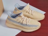 Yeezy73