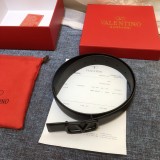 Valentino belt 4CM
