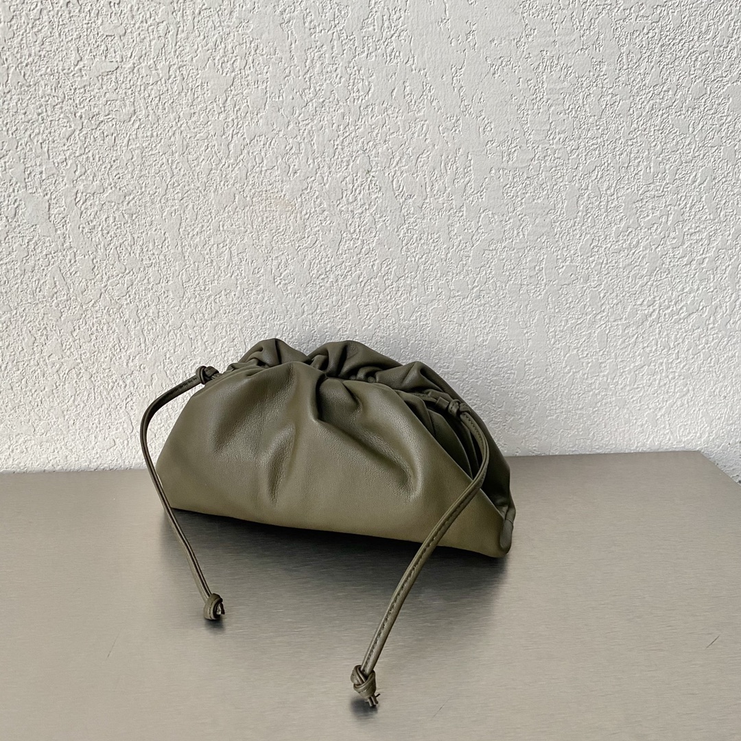 BV Bag59
