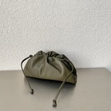 BV Bag59