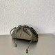 BV Bag59