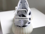 Yeezy6