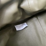 BV Bag59