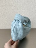 BV Bag68