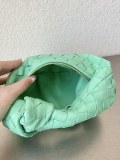 BV Bag73