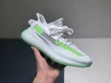Yeezy13