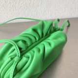 BV Bag61