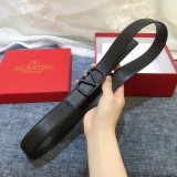 Valentino belt 3CM