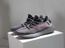 Yeezy7