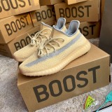 Yeezy33