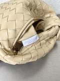 BV Bag83