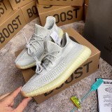 Yeezy41