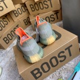 Yeezy42