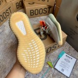 Yeezy42