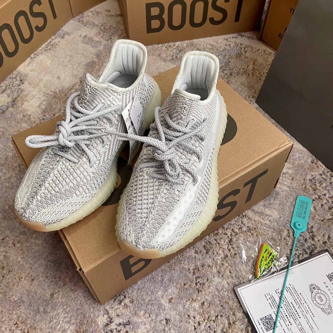 Yeezy34