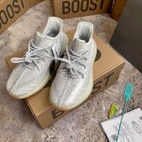 Yeezy34