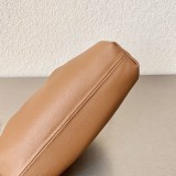 BV Bag54