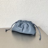 BV Bag60