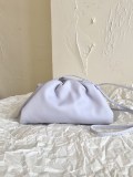 BV Bag39
